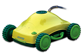 dl3001