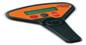 dolphin dynamic pro remote